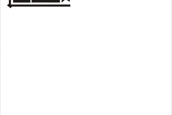 img4507000.png