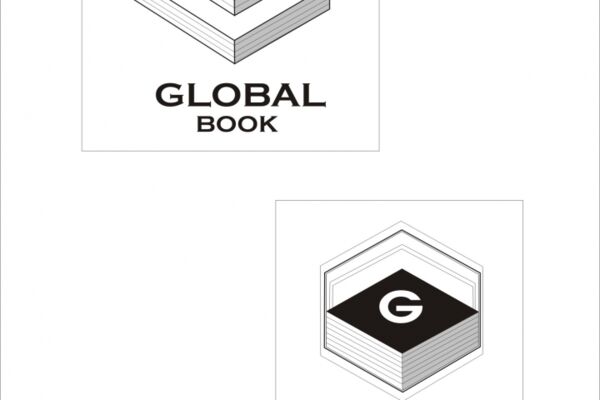 img4506999.png