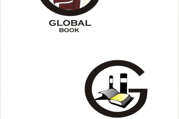 img4506998.png