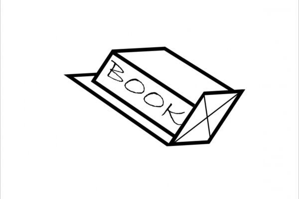 img4506987.png