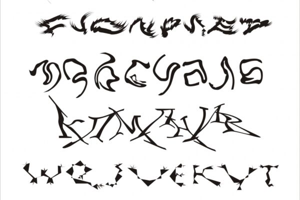 img4507283.png