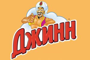 Отрисовка персонажа - от 500 р.