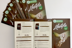 Брошюра - 3000 р.