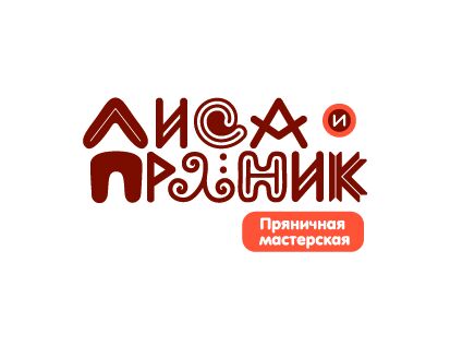 img4513411.png