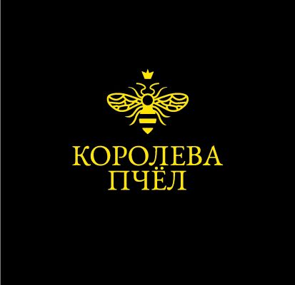 img4513407.png