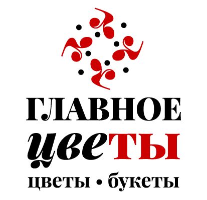 img4513405.png