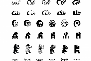 Знаковая система