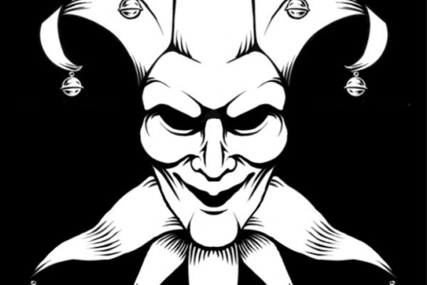 img4512876.png