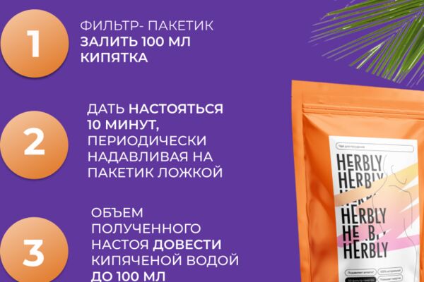 img4514160.png