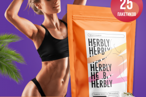 Карточка для маркетплес Wildberries.