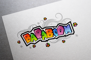 Baraboom