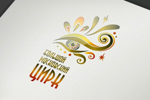 img1497195.png