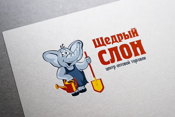 img1497637.png