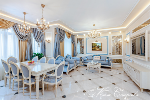 Мебель для квартиры