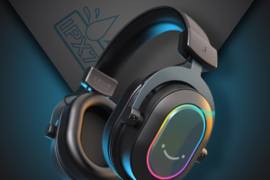 Наушники КТ 2