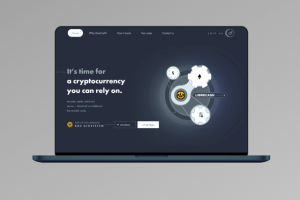 Part of the LibreBank DAO ecosystem