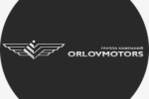 Orlovmotors