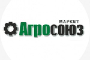 ЗАО Агросоюз маркет