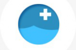 Дорожная клиническая больница