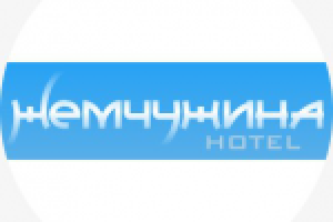 Отель Жемчужина