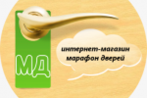 Марафон Дверей