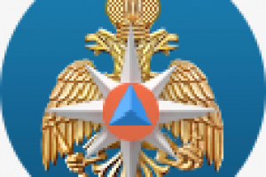 ФГБОУ ДПО Учебный центр ФПС