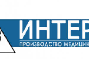ИНТЕРОН