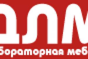 ДЛМ