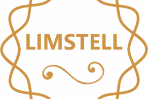 Limstell