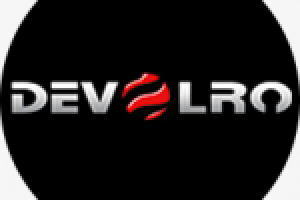 Розыгрыш автомобиля "Devolro"