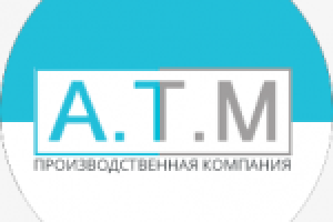 Лабораторная мебель АТМ