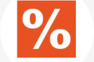 Наценки нет