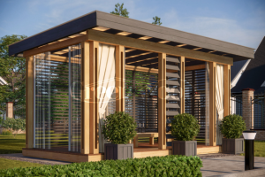 Работа 4311314