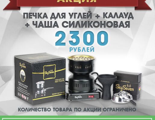 img3181149.png