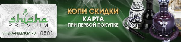 img3181148.png