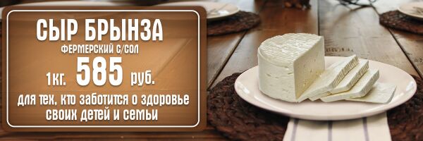 img3181140.png