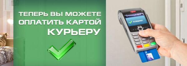 img3181139.png
