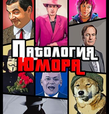 img3530185.png