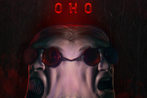 Обложка для сингла