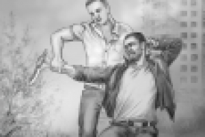 иллюстрация для книги