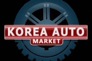 логотип для и/м автозапчастей