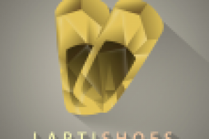 laptishoes