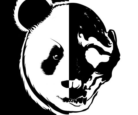 img3512438.png