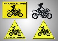 img2563762.png