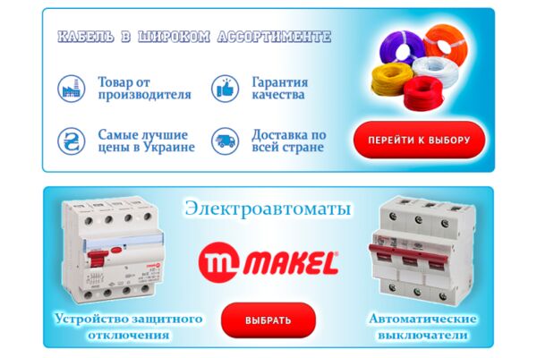 img4108934.png
