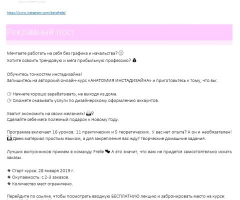 img3857811.png