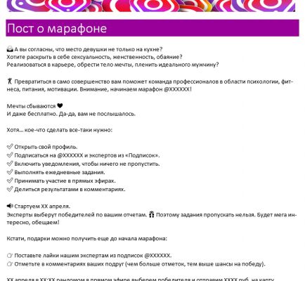 img3857800.png
