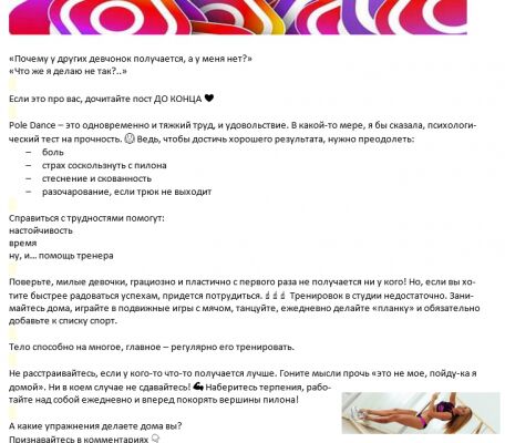 img3857799.png