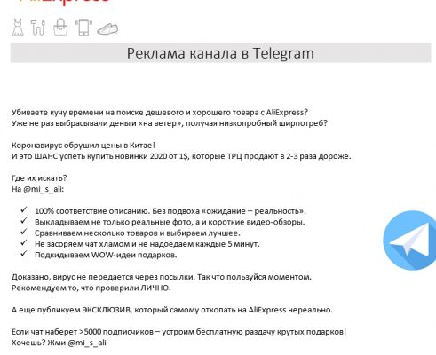 img3857748.png