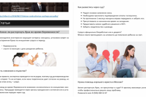 Адвокат Э.Годоборшев - разъяснения прав